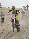 enduro-touquet-2016 (337)